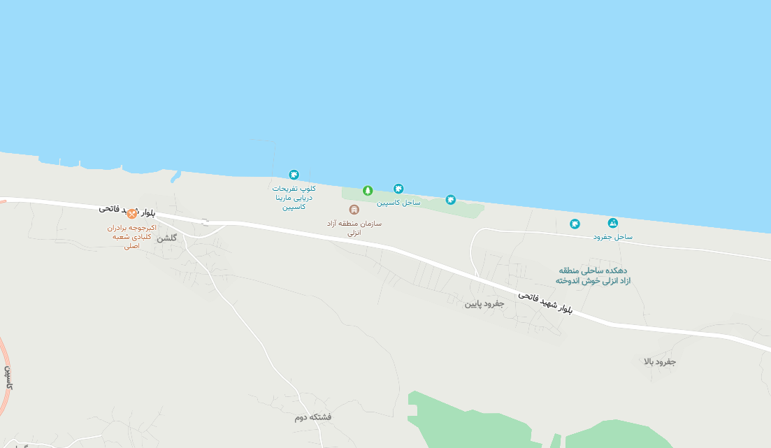 c750efef2fbc1edd3c95b44e1f45a528c97976e4