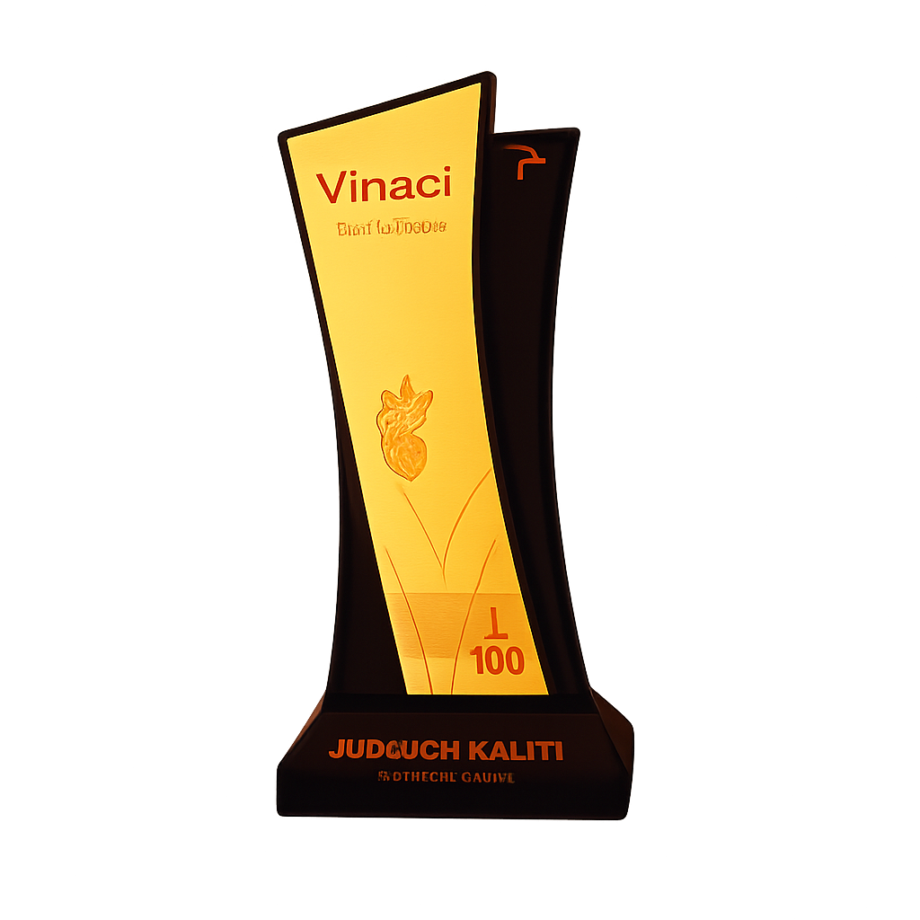 این عکسرو از بکگراند