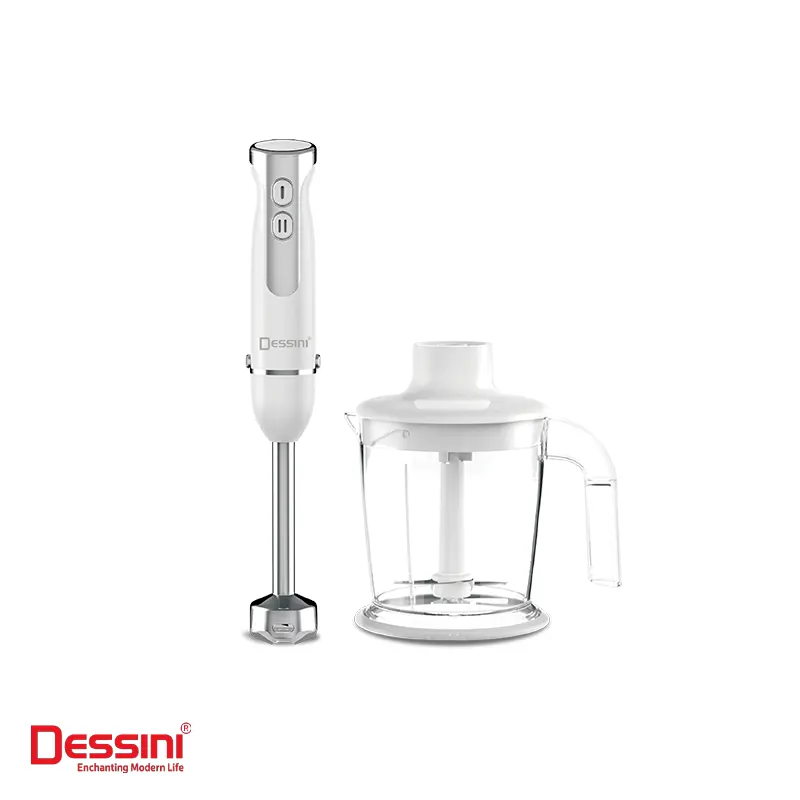 گوشت کوب برقی 3 کاره دسینی مدل DS-181