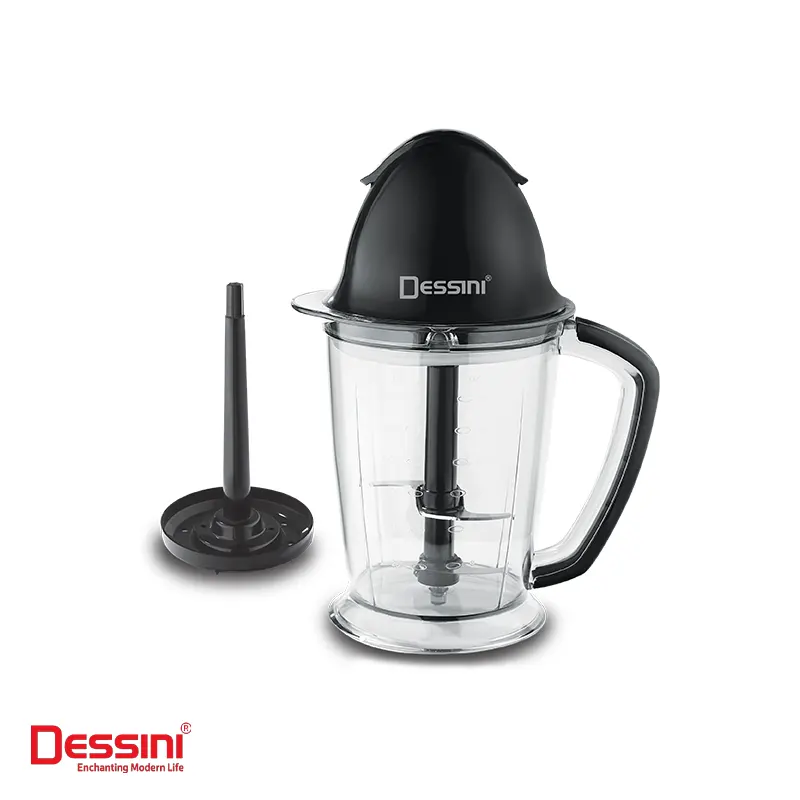 خردکن دسینی مدل DS-151