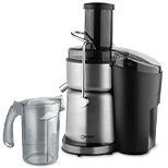 آبمیوه گیری