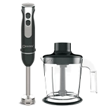 گوشت کوب برقی